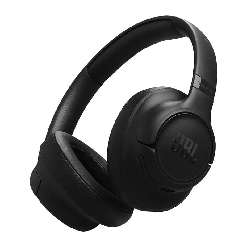 Jbl Tune 730bt