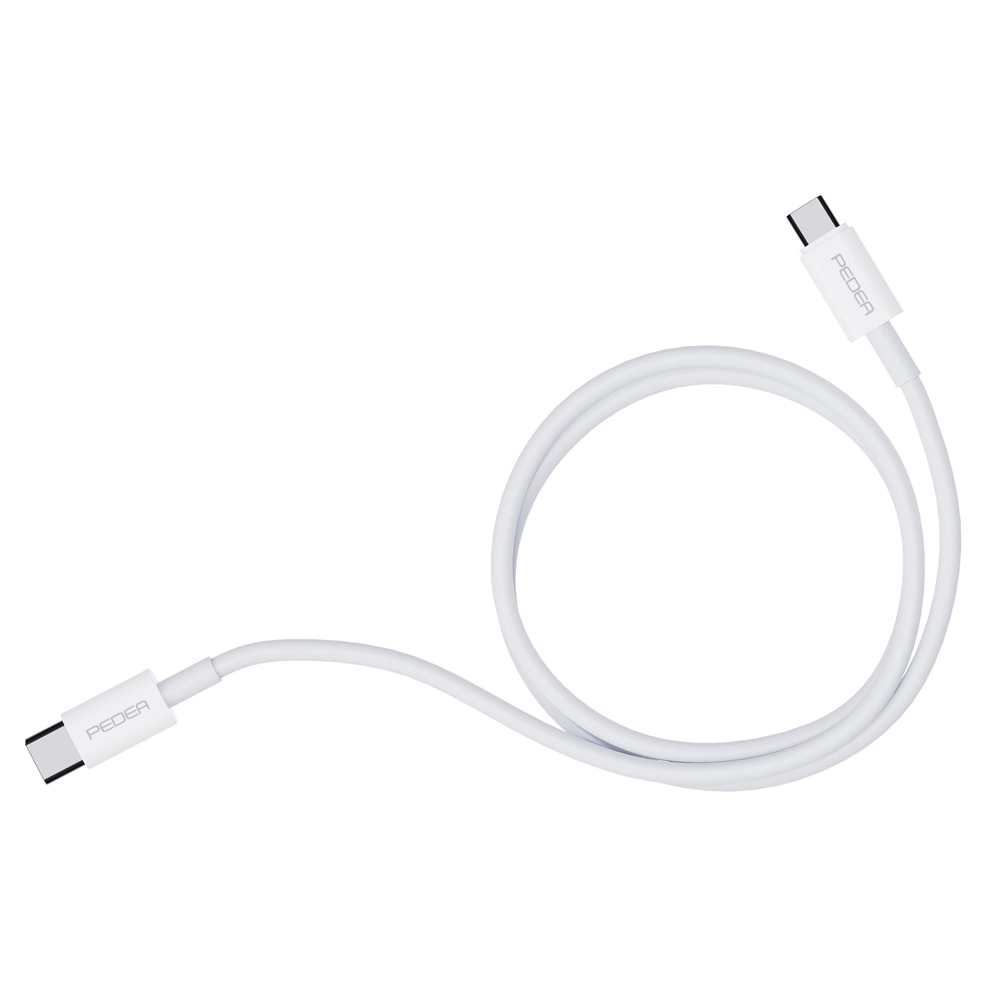 Pedea 60040120 Usb Cable