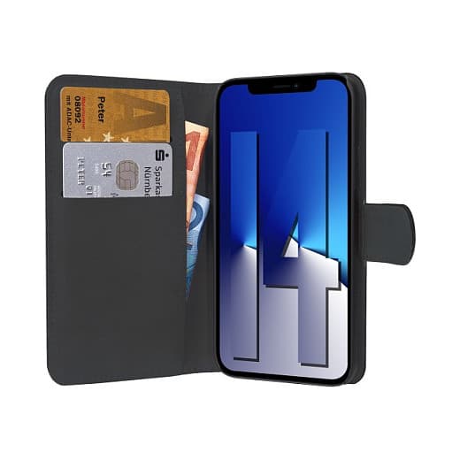 Pedea 50160945 Mobile Phone Case