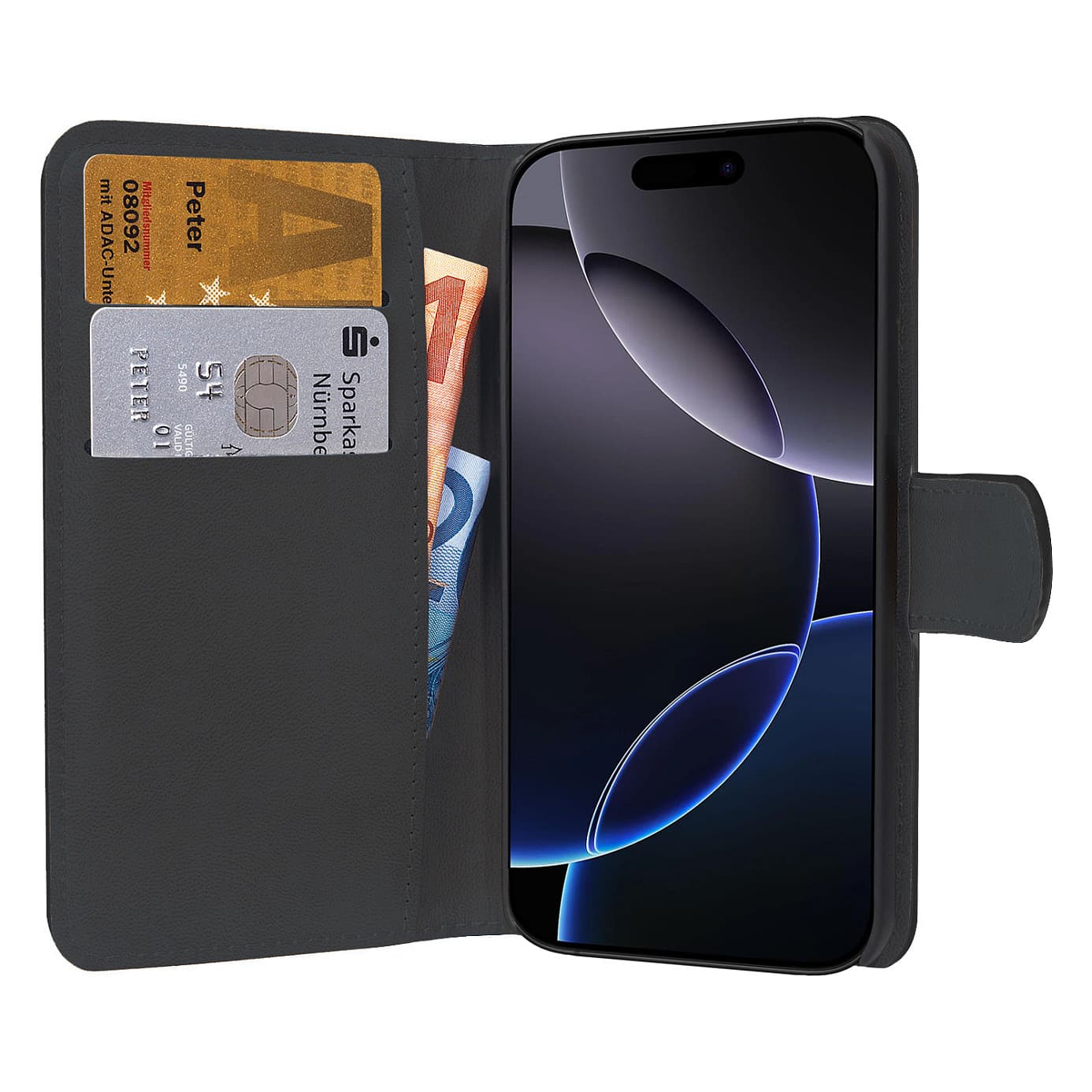 Pedea 50160993 Mobile Phone Case