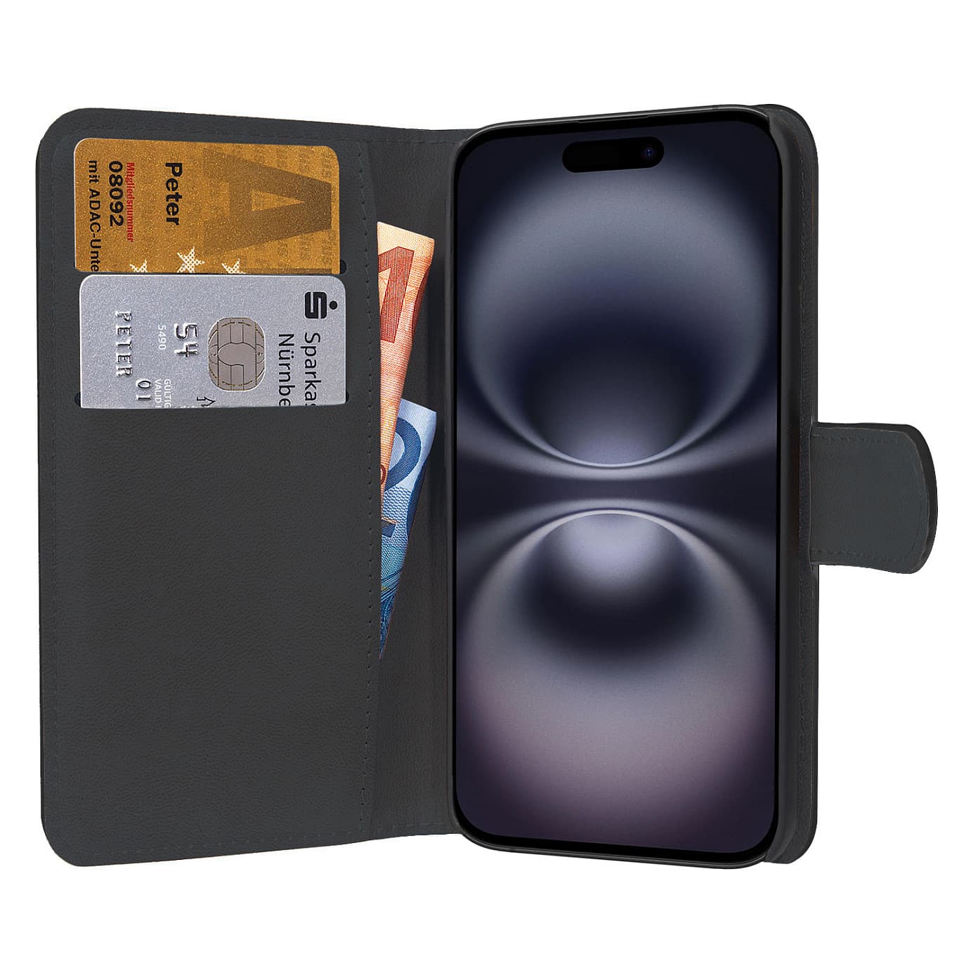 Pedea 50160990 Mobile Phone Case