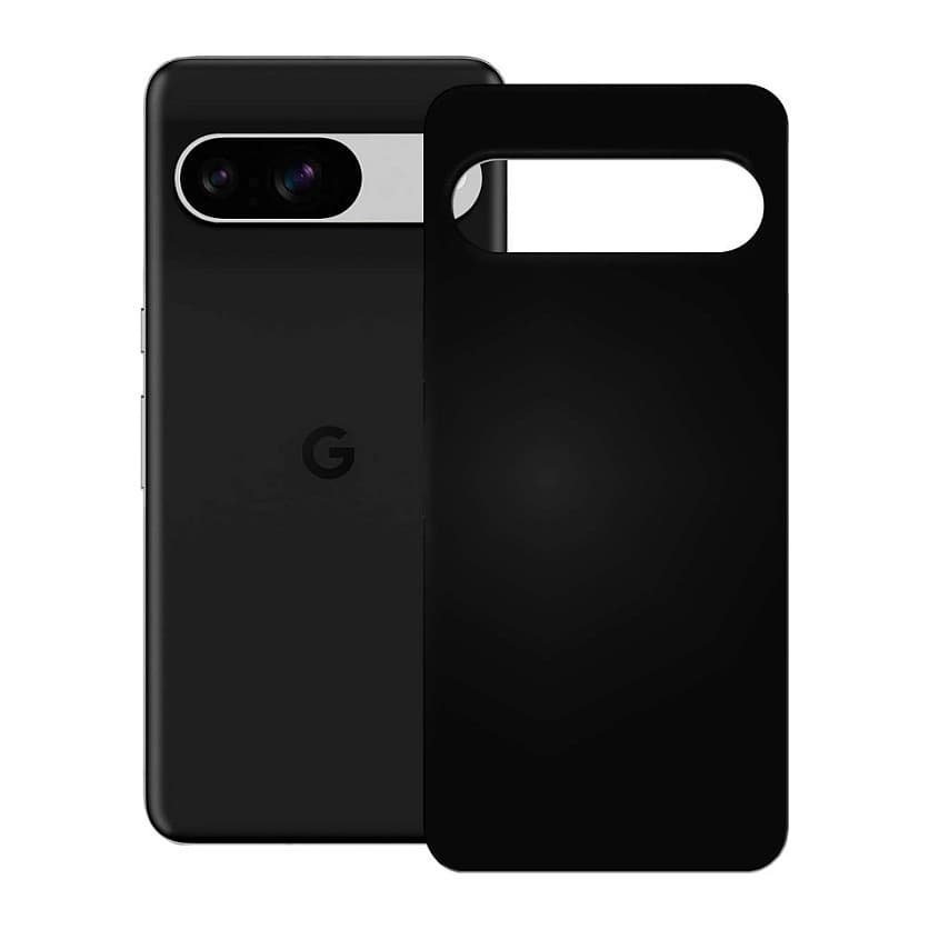 Pedea 12160056 Mobile Phone Case