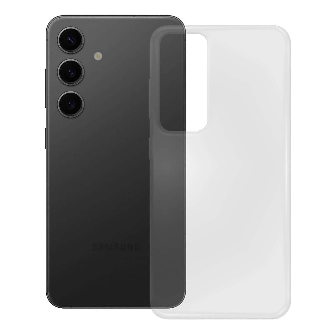 Pedea 111600007 Mobile Phone Case