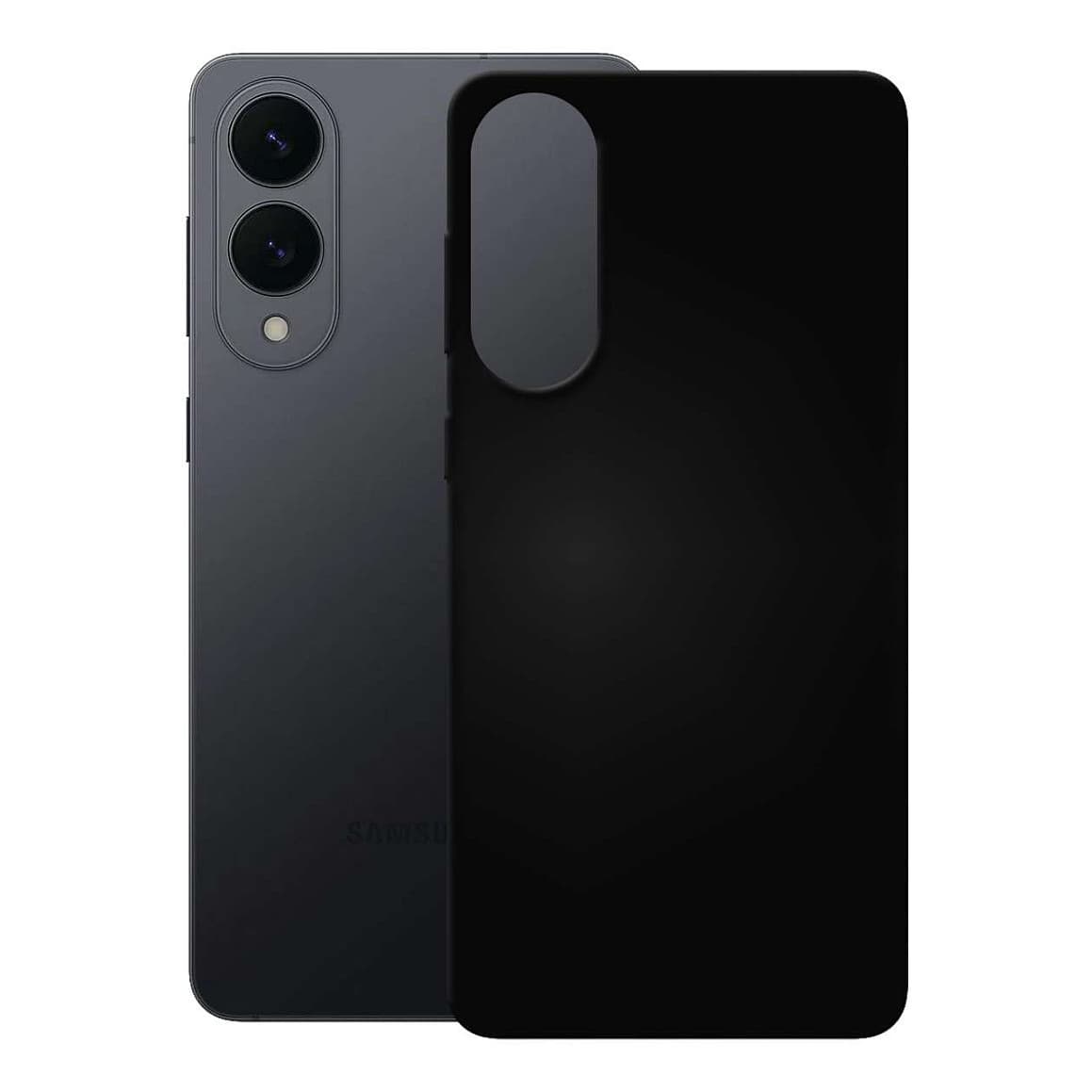 Pedea 111600036 Mobile Phone Case