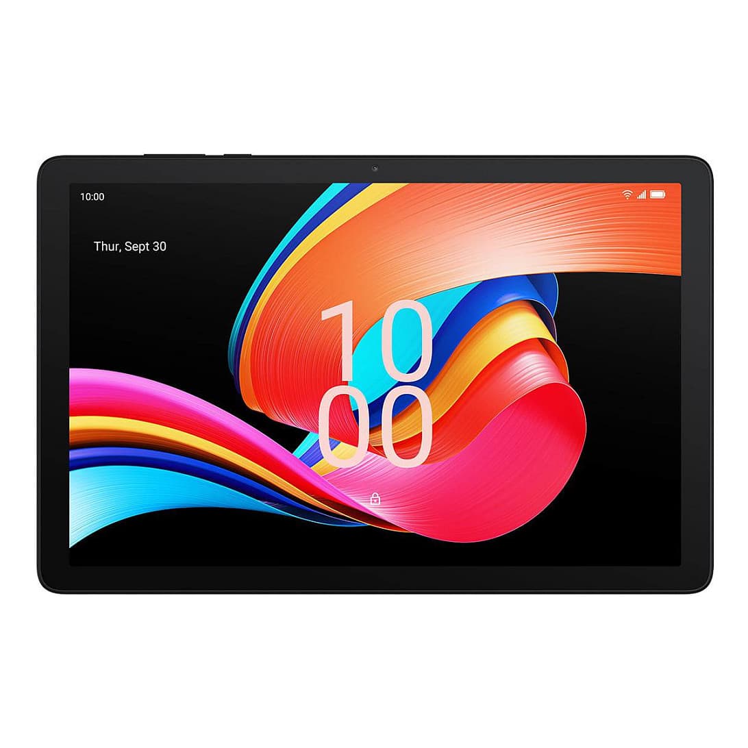 Tcl Tab 10l Gen2