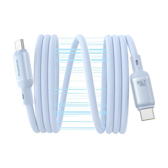 Baseus P10376800311-00 Usb Cable