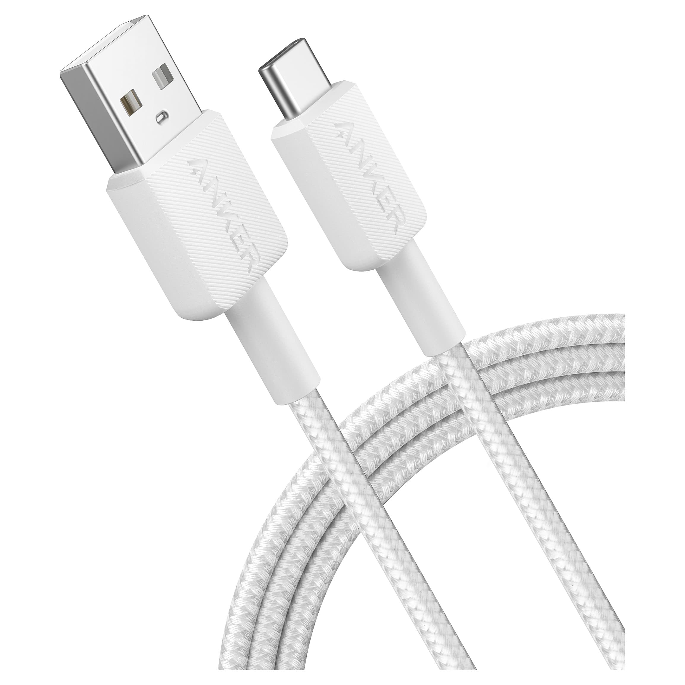 Anker 322 Usb Cable