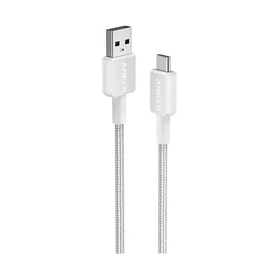 Anker A81h5g21 Usb Cable