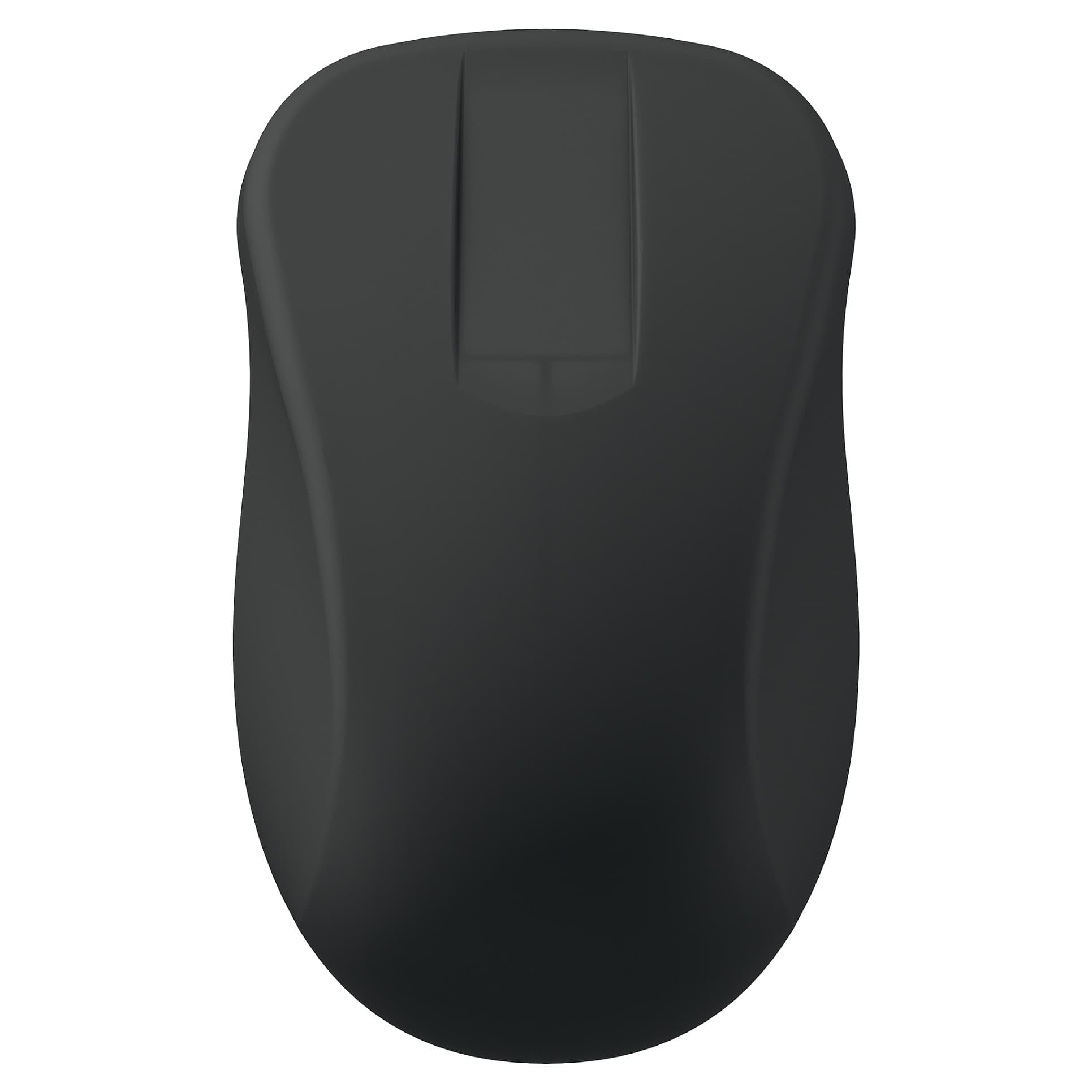 Contour Design Active Key Ak-Pmh21os-Fus-B Mouse