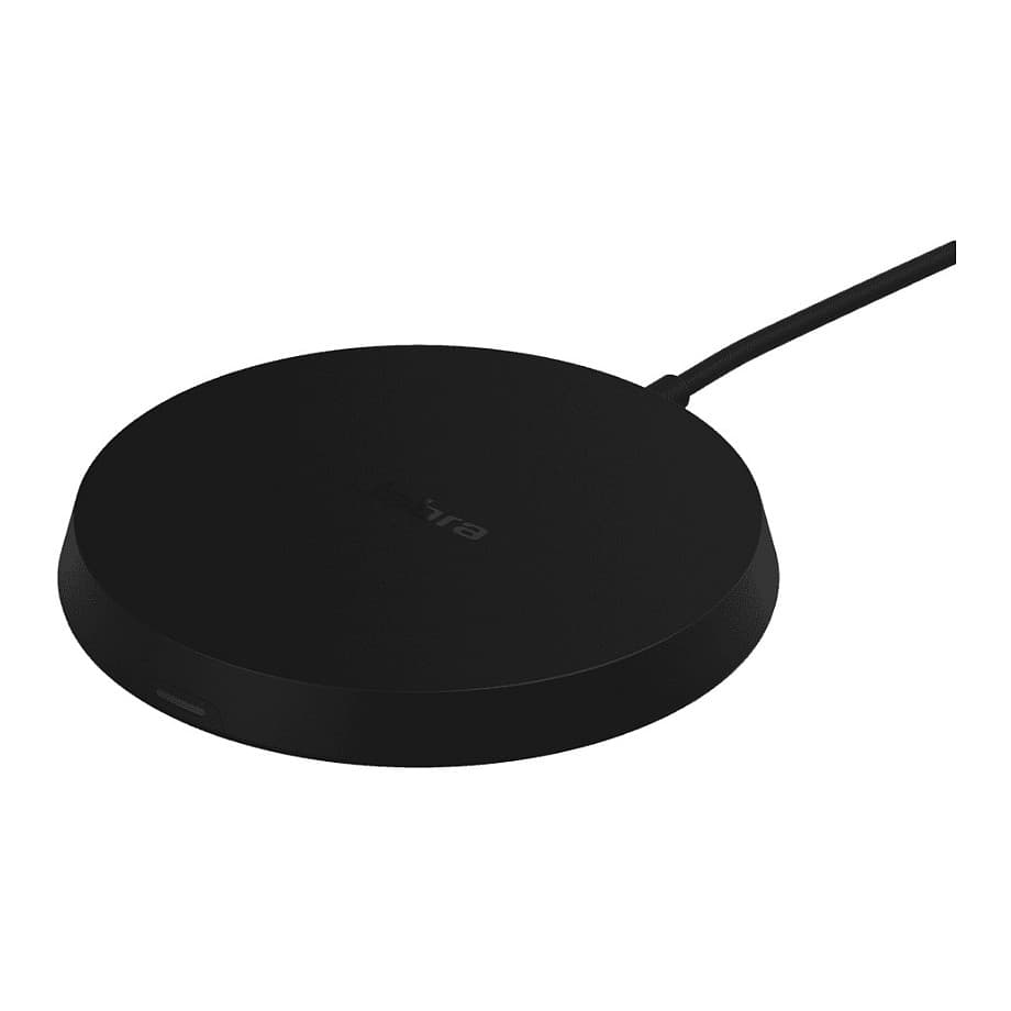 Jabra Ersatz-Ladestation Fr Evolve3 85 Mit Usb-C