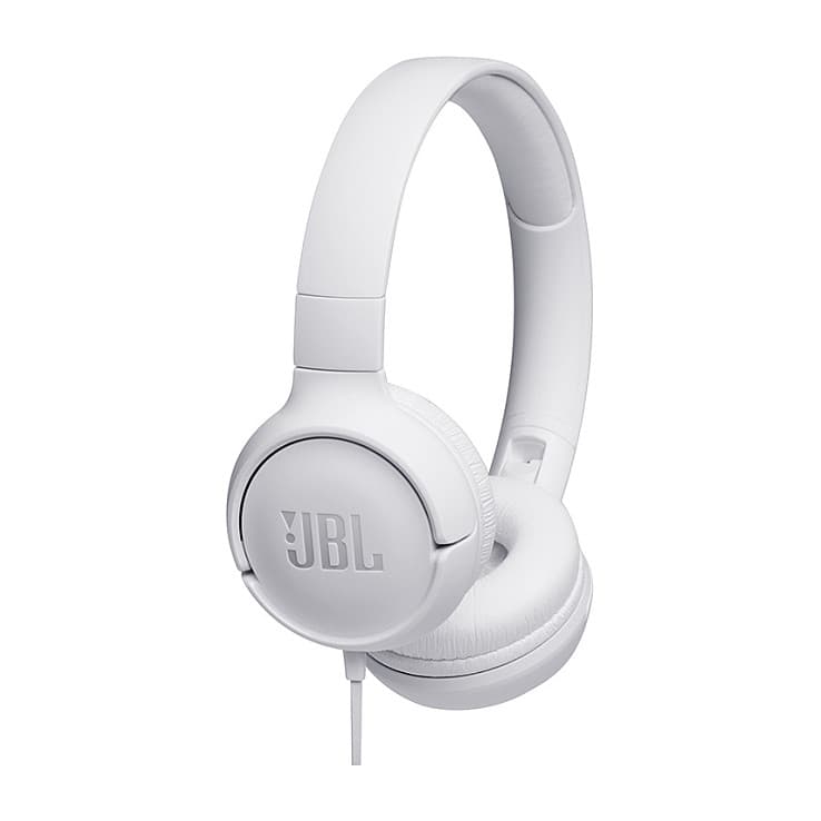 Jbl Tune 500