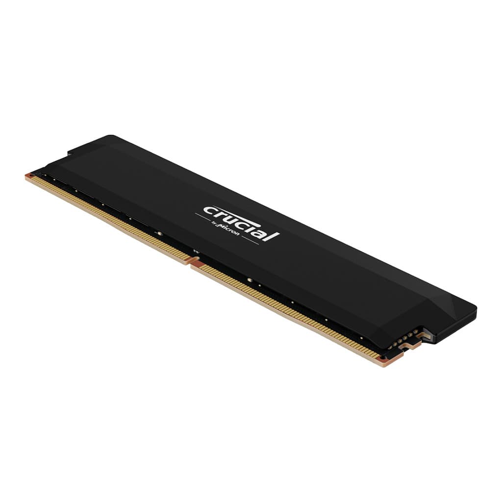 Crucial Pro Cp16g60c36u5b Memory Module