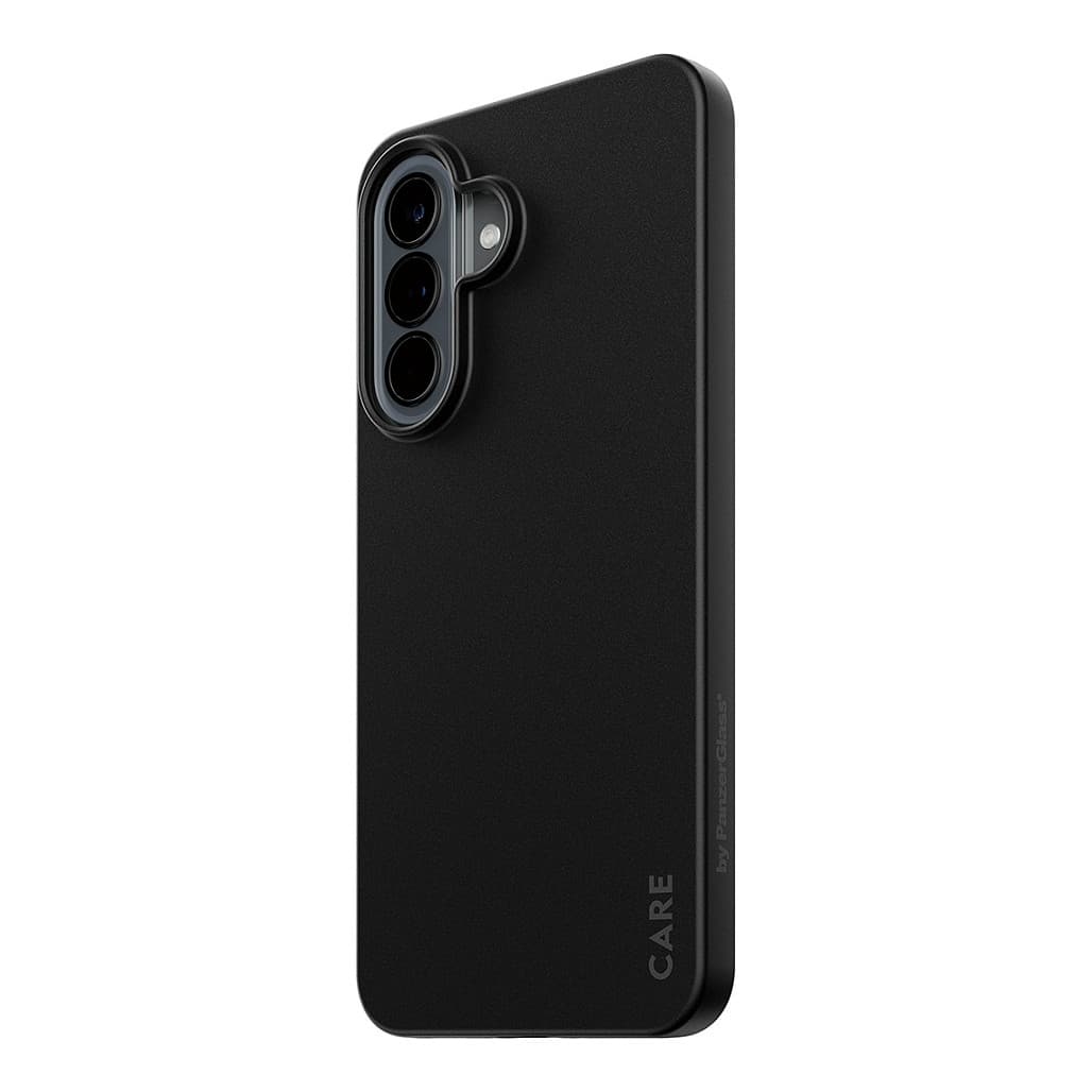 Panzerglass Cr12935 Mobile Phone Case