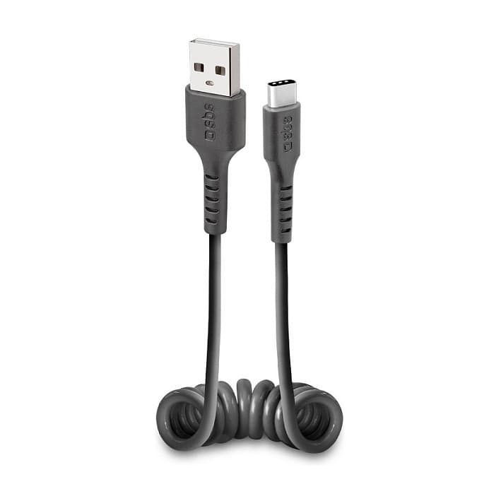 Sbs Tecabletypcsk Usb Cable