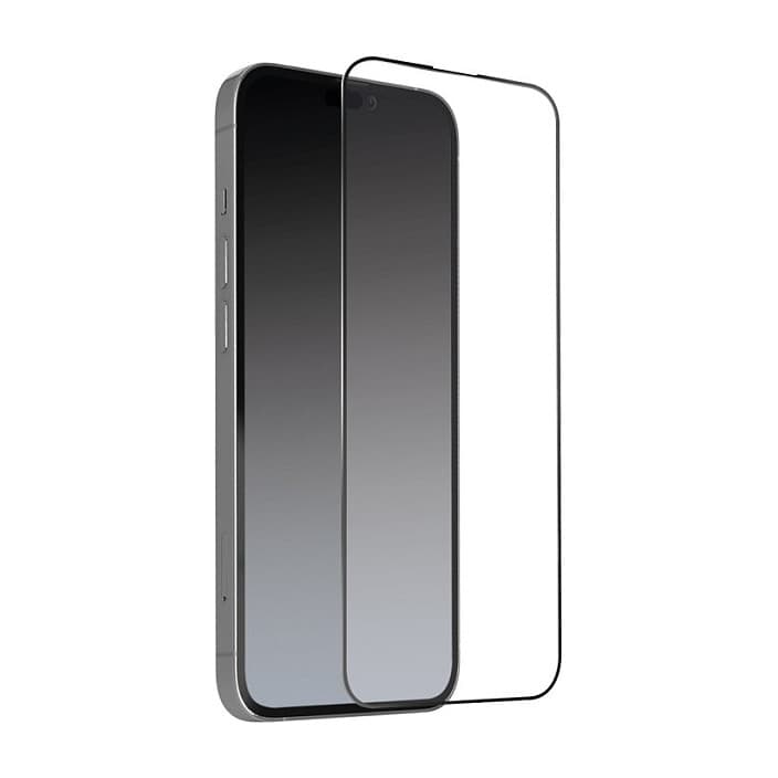 Sbs Tescrfcip1461p Mobile Phone Screen/Back Protector