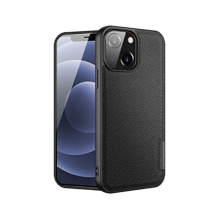 Nevox 2499 Mobile Phone Case