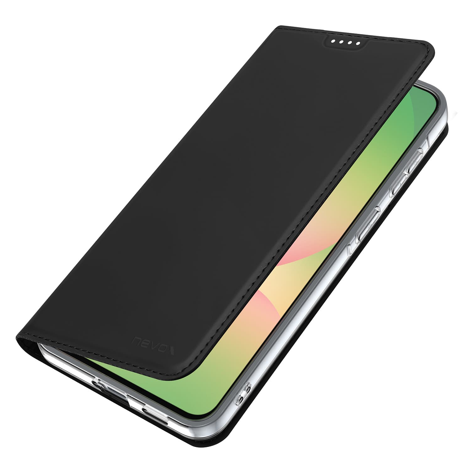 Nevox 2605 Mobile Phone Case