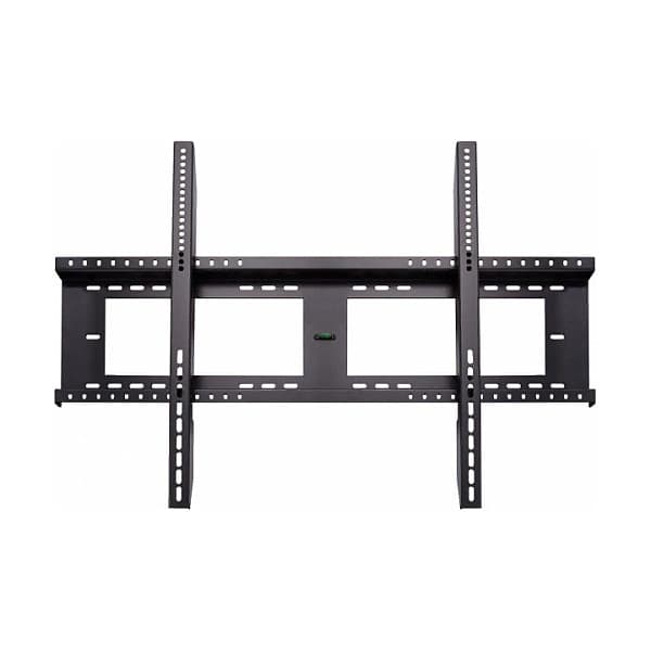 Viewsonic Vb-Wmk-001-2c Monitor Mount / Stand