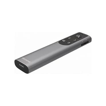 Marmitek Wpr 400 - Wireless Presenter