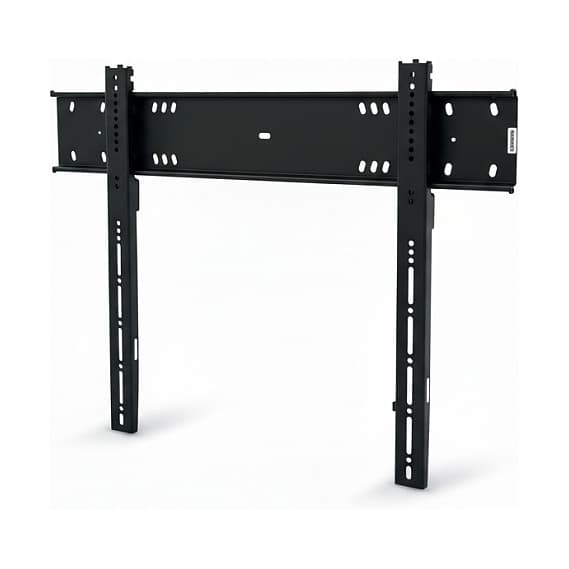 Vogels Pfw 6800 Display-Wandhalterung Fest