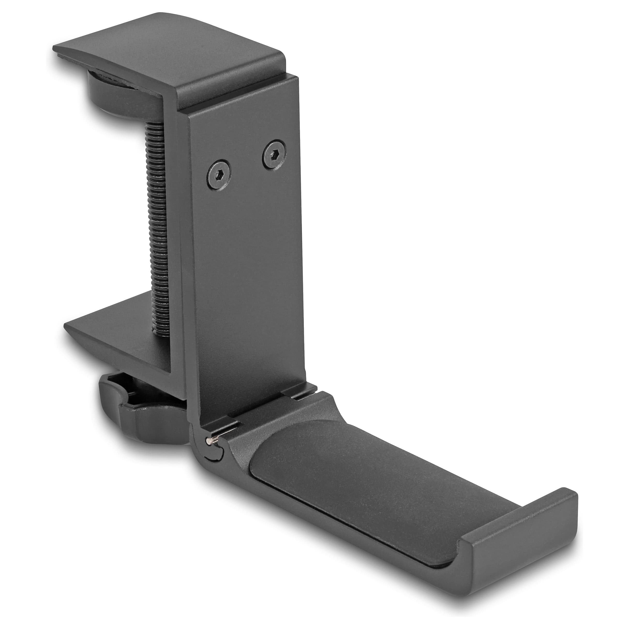 Delock 18449 Headphone/Headset Accessory