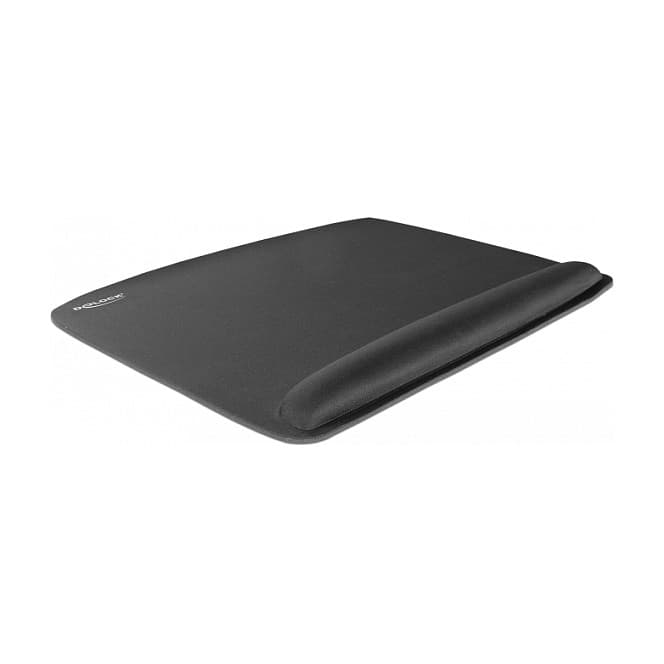 Delock 12601 Mouse Pad