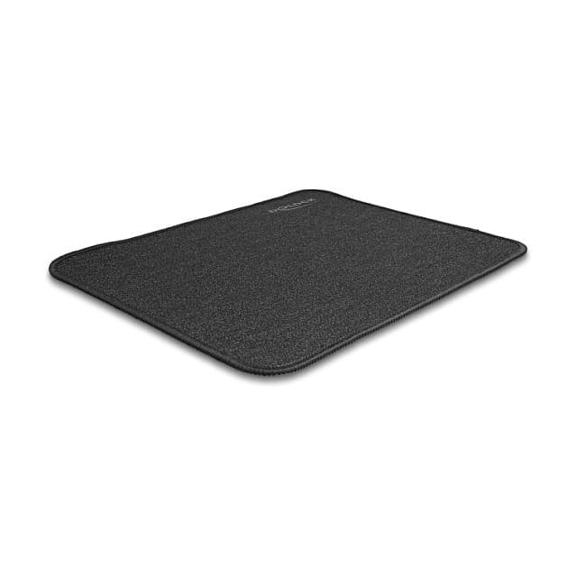 Delock 12112 Mouse Pad