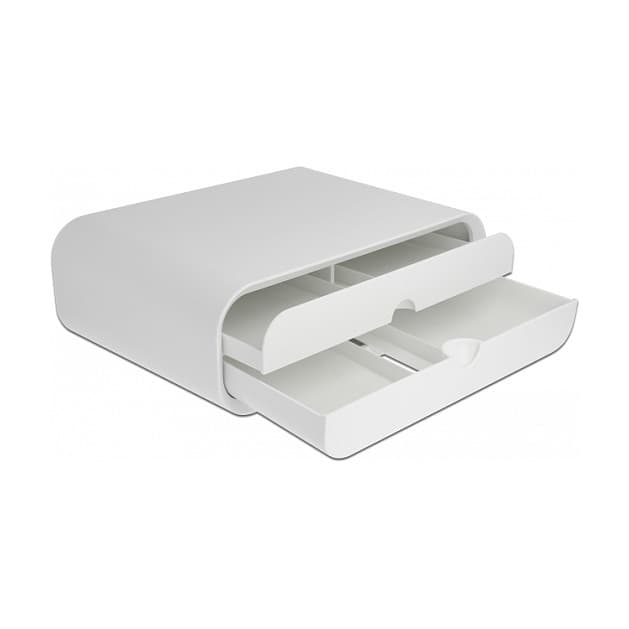 Delock 18325 Monitor Mount / Stand