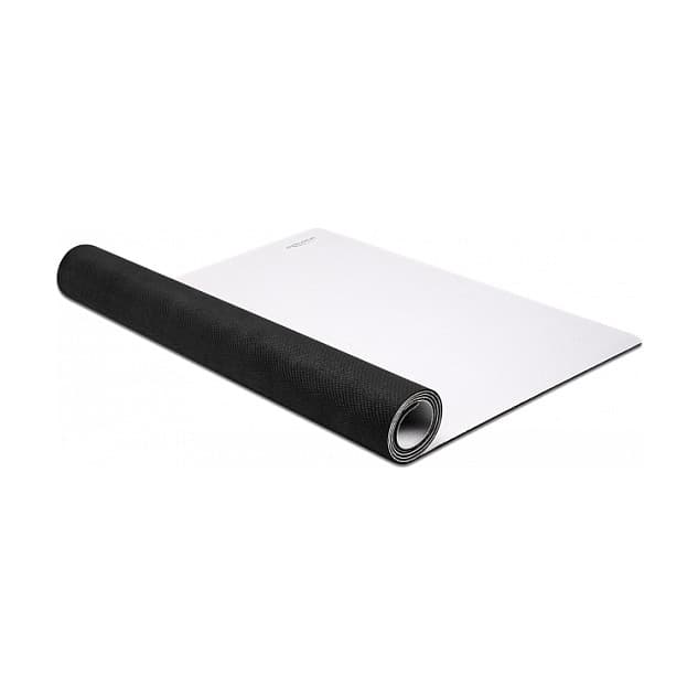 Delock 12044 Mouse Pad