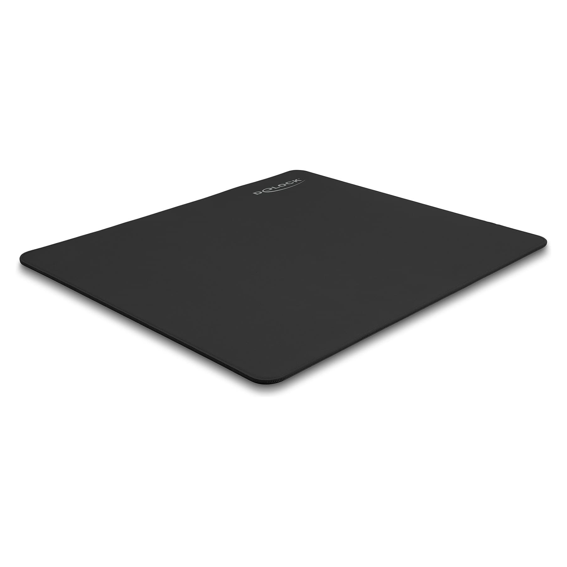 Delock 12152 Mouse Pad