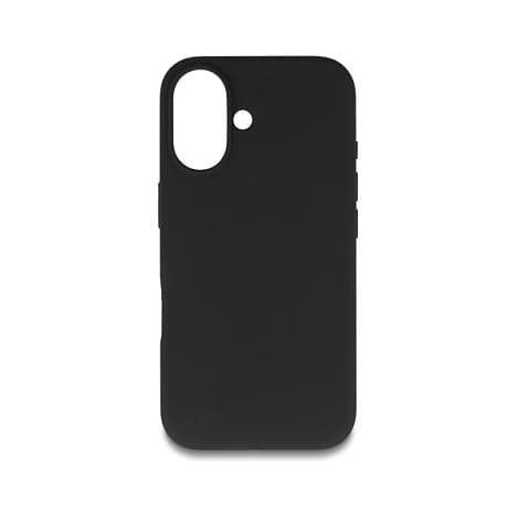 Delock 81619 Mobile Phone Case