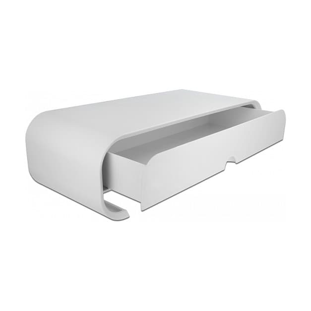 Delock 18324 Monitor Mount / Stand