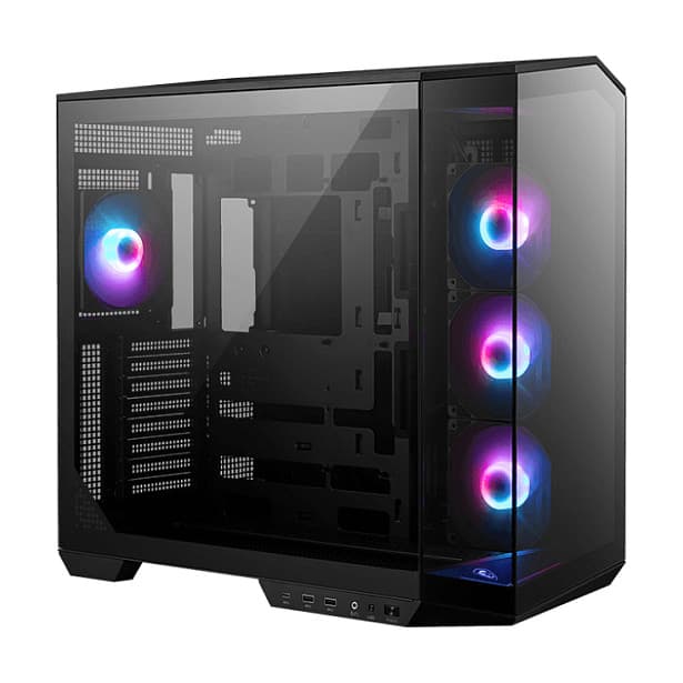 Msi Mag Pano 100r Pz