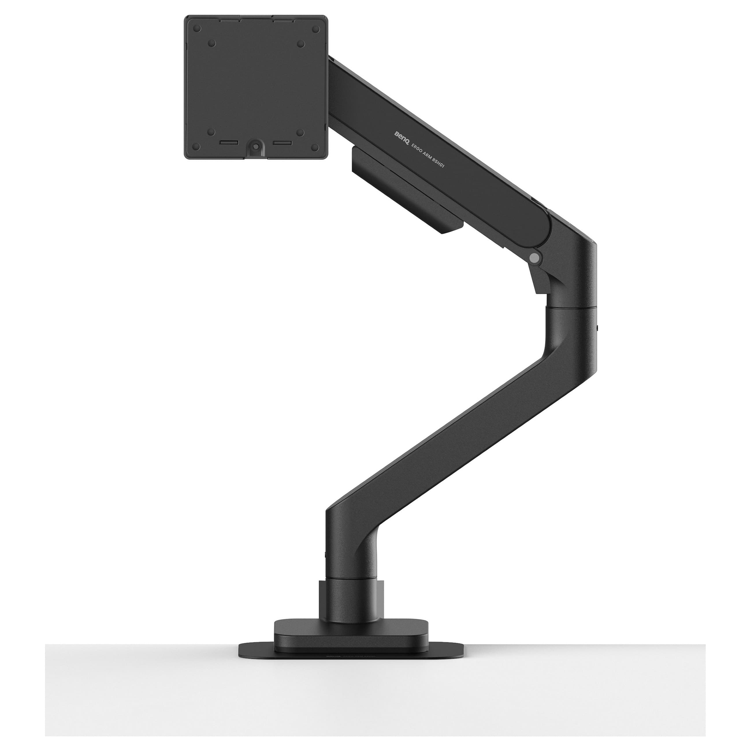 Benq Ergo Arm Bsh01