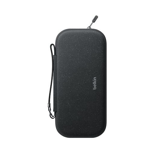 Belkin Ena002hqch Portable Game Console Case