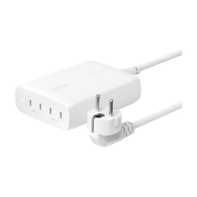 Belkin Boostcharge Pro