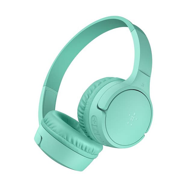 Belkin Soundform Mini