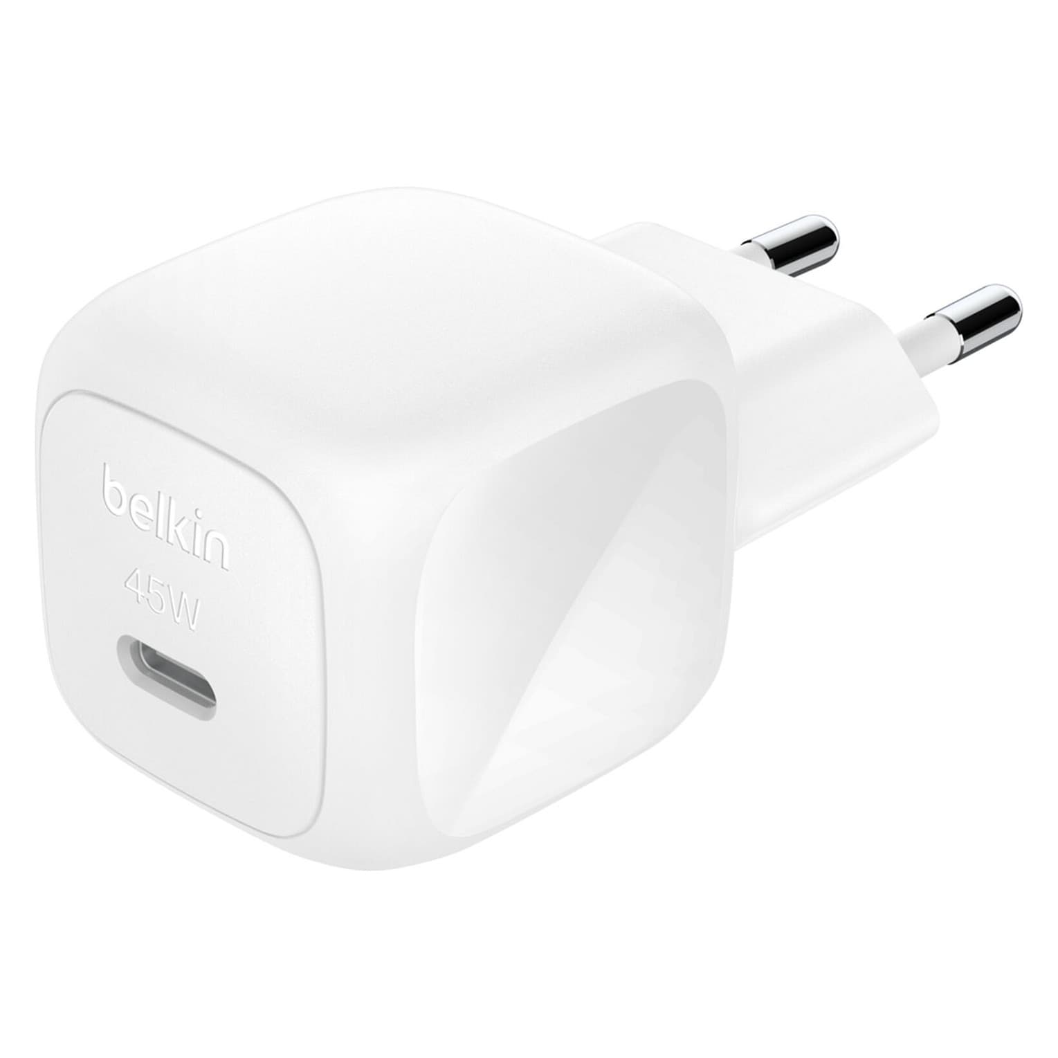 Belkin Wca013kqwh
