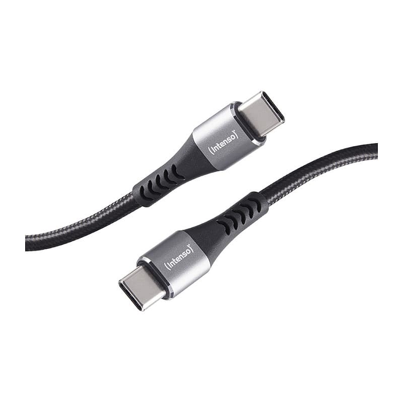 Intenso 7901000 Usb Cable