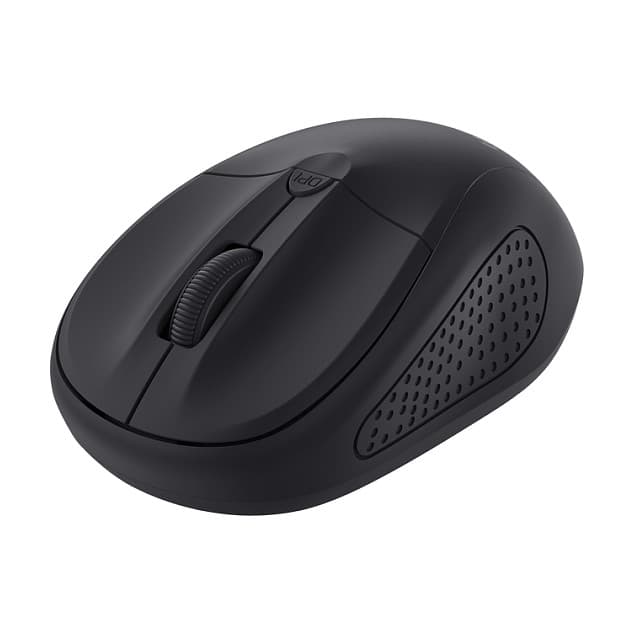 Trust Primo Mouse