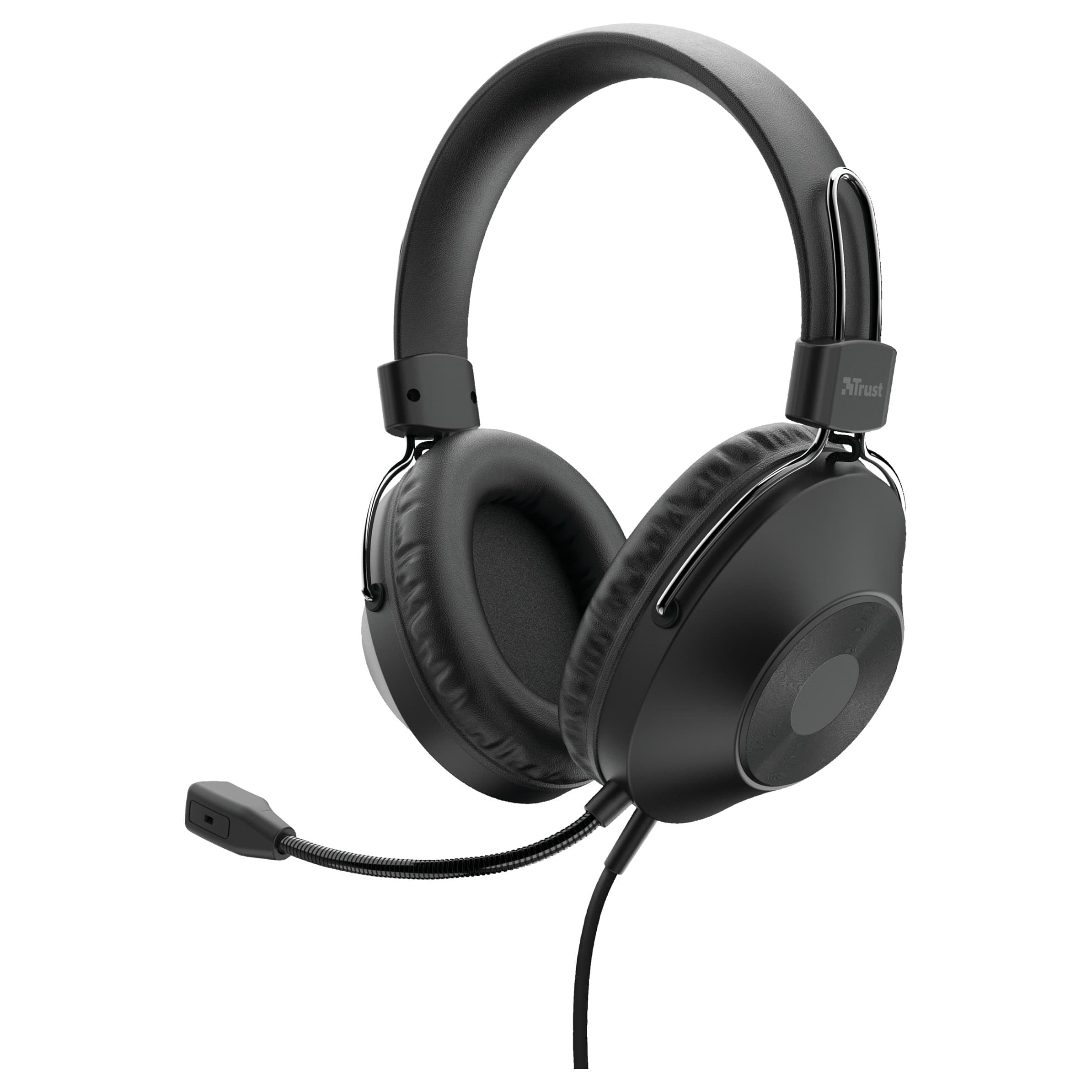 Trust Hs-250