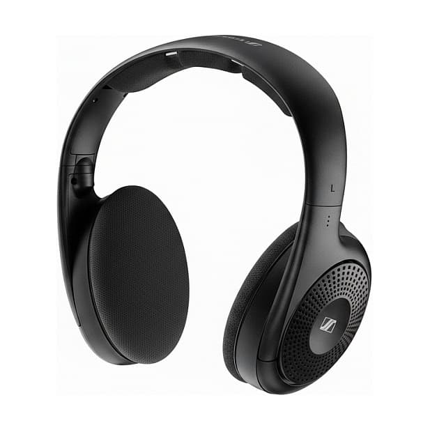 Epos Rs 120-W