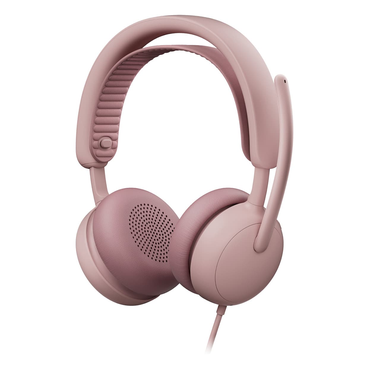 Logitech 981-001616 Headphones/Headset