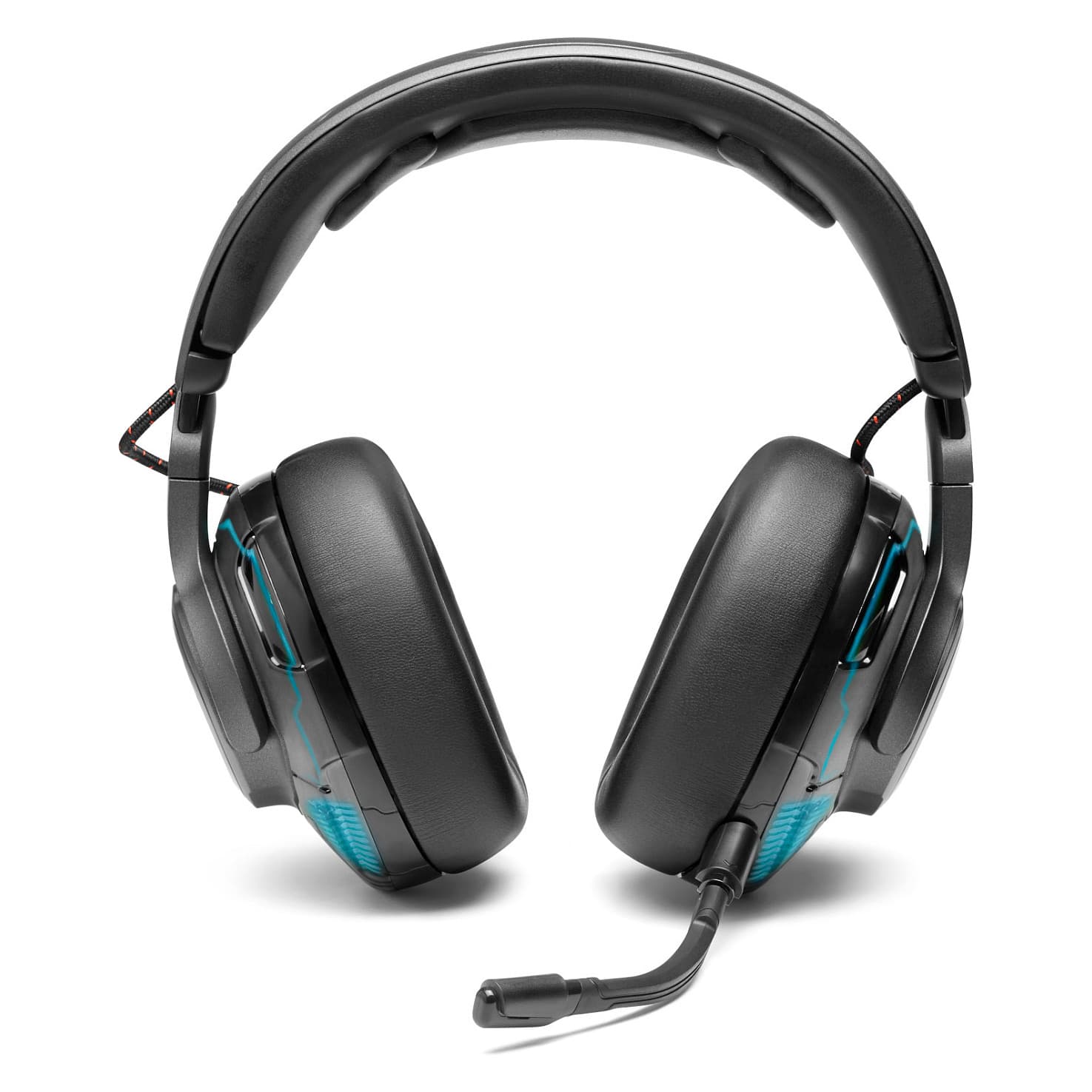 Jbl Quantum One