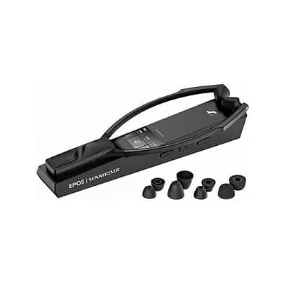 Epos Rs 5200