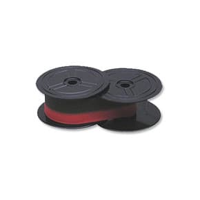 Canon Ep-102 Original Ersatz-Druckband Für Mp1211-Ltsc-Es, Mp1411-Ltsc-Es, P29-Div