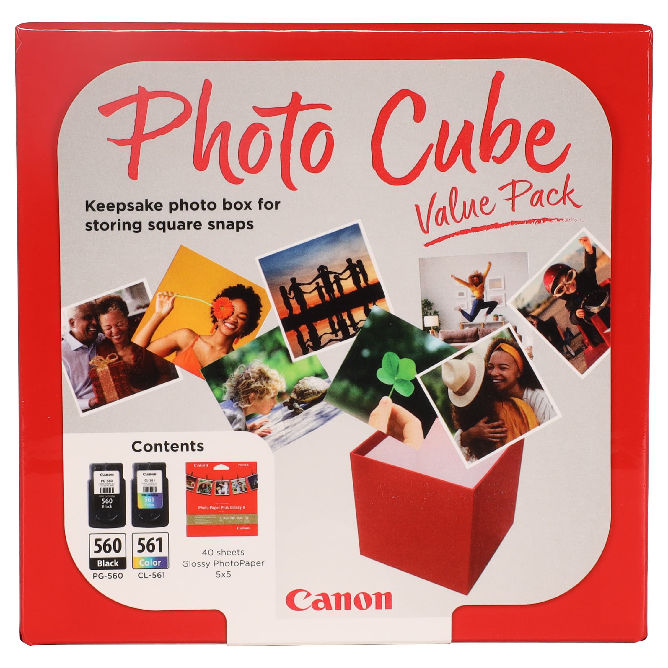 Canon 3713c007 Toner Cartridge