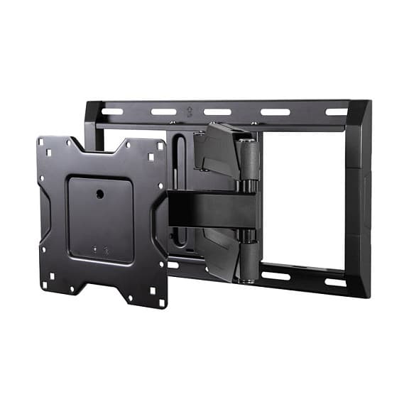 Ergotron 61-132-223 Tv Mount/Stand