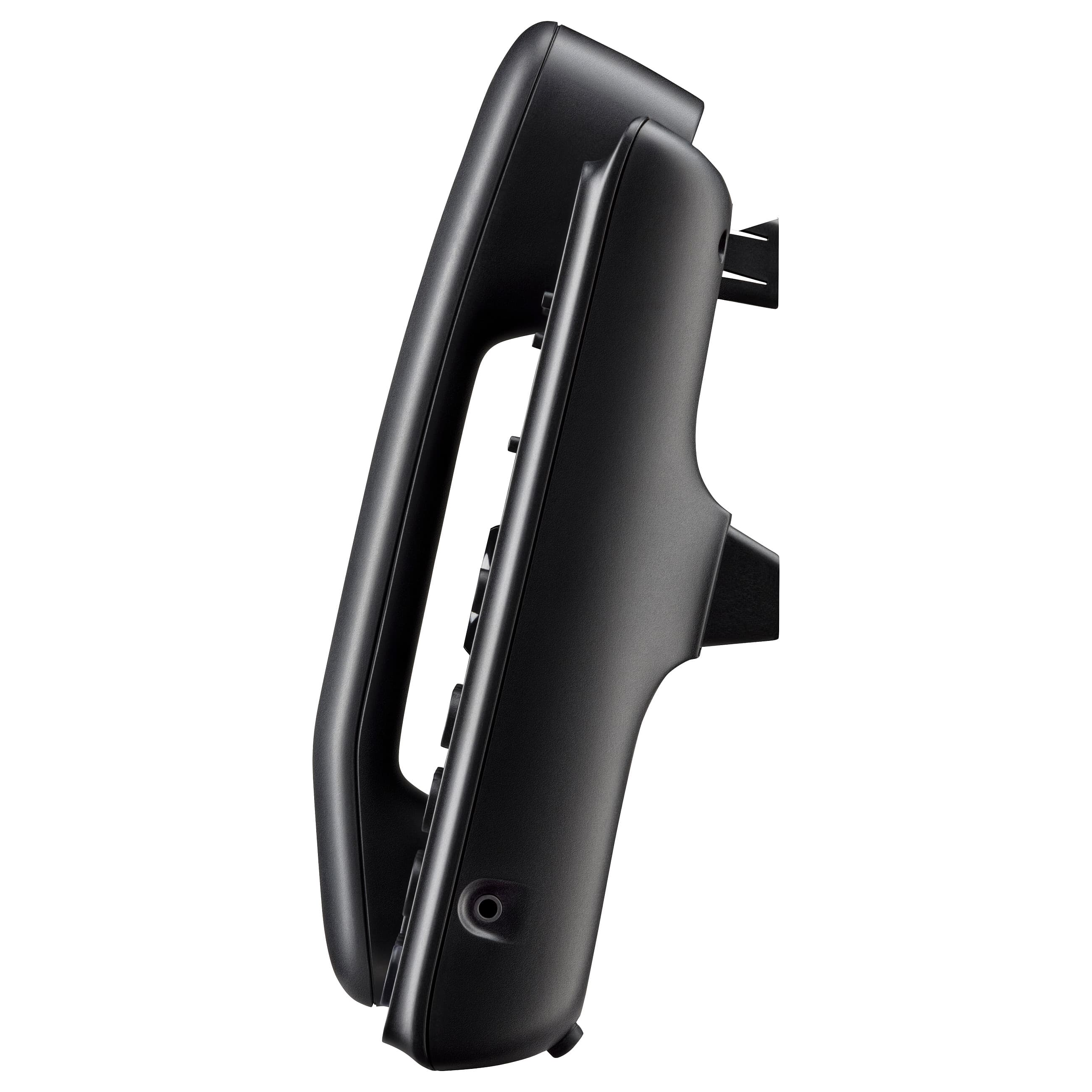 Hp Poly Edge E100/220 Hook Tab (25 Pieces)