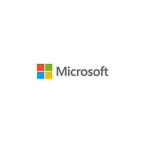 Microsoft 365 Family
